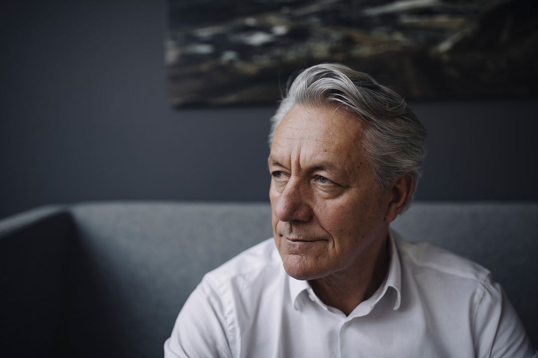 Dr. Tristan Wegner – Fachanwalt für AWV-Meldepflicht